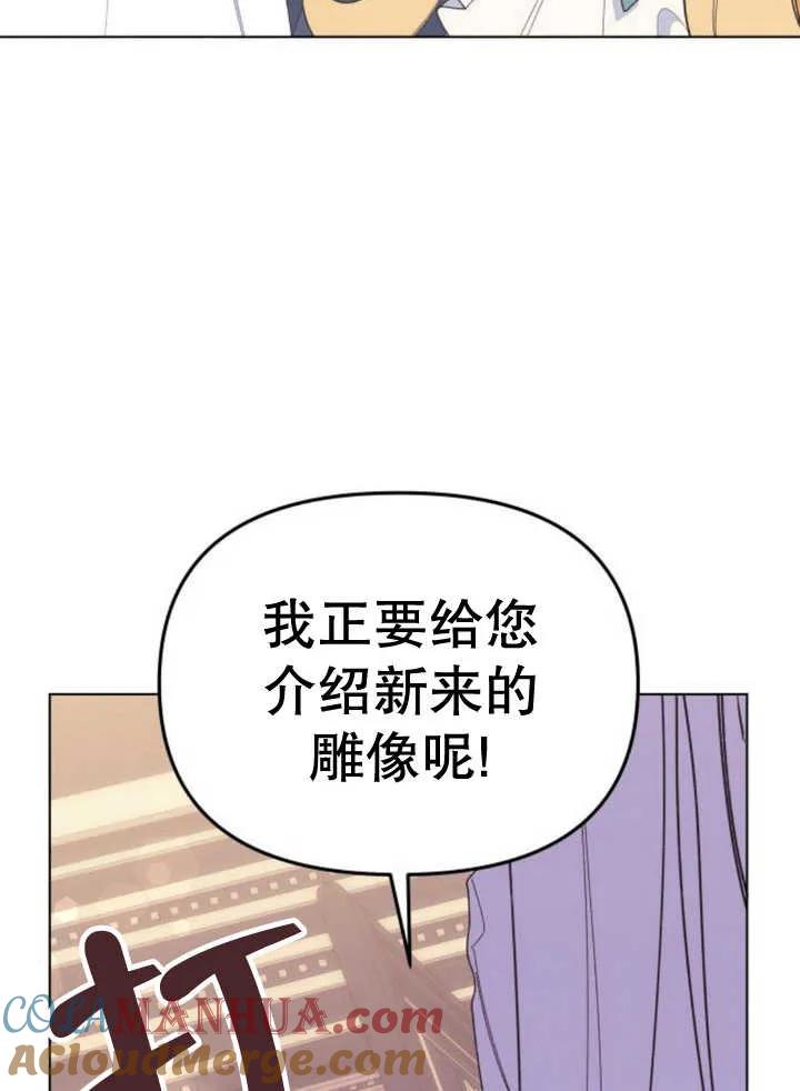 97.jpg