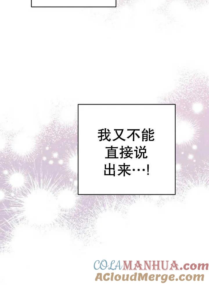 93.jpg