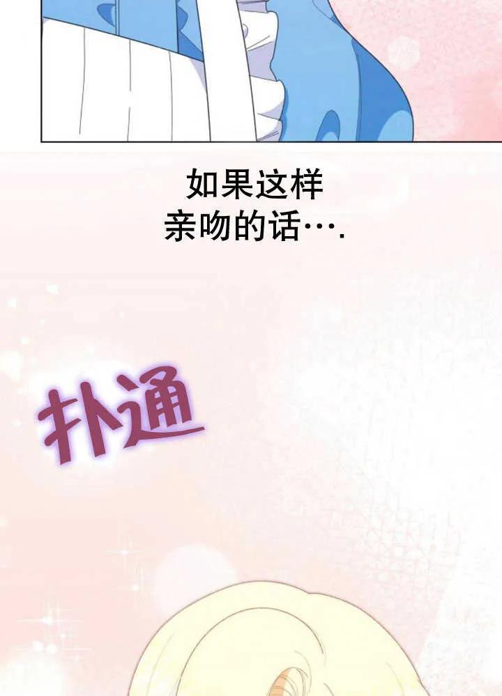 148.jpg