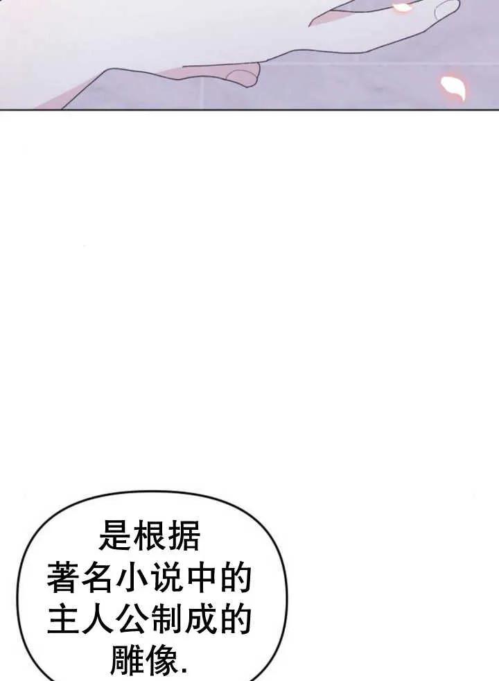 103.jpg