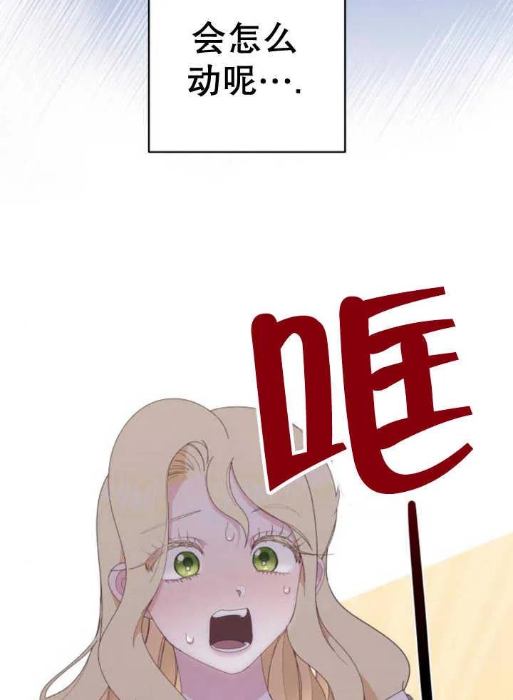 111.jpg