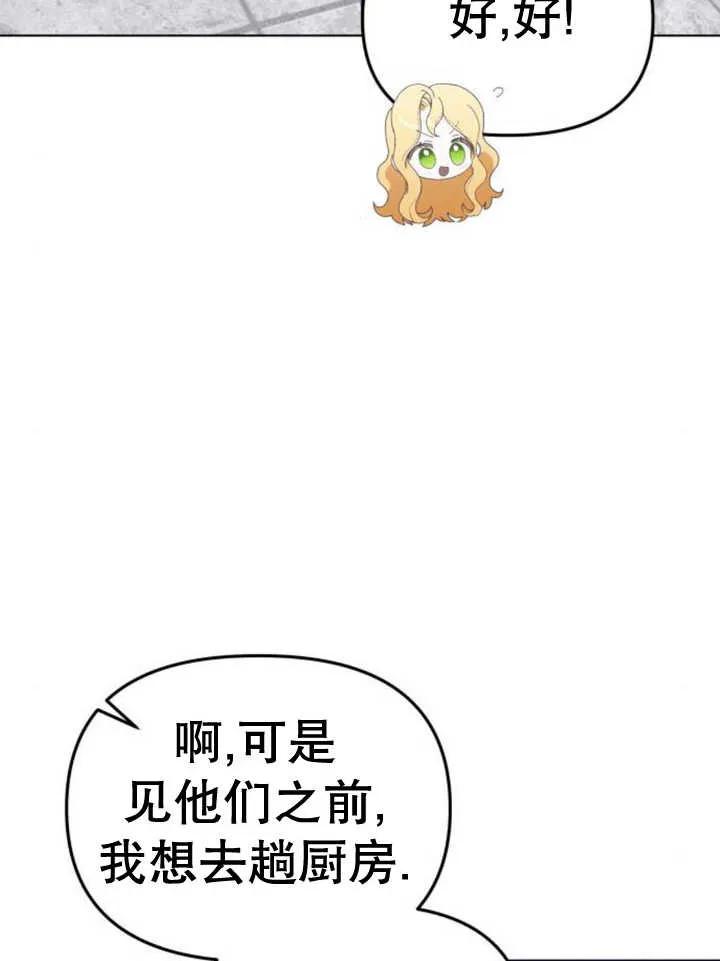 78.jpg