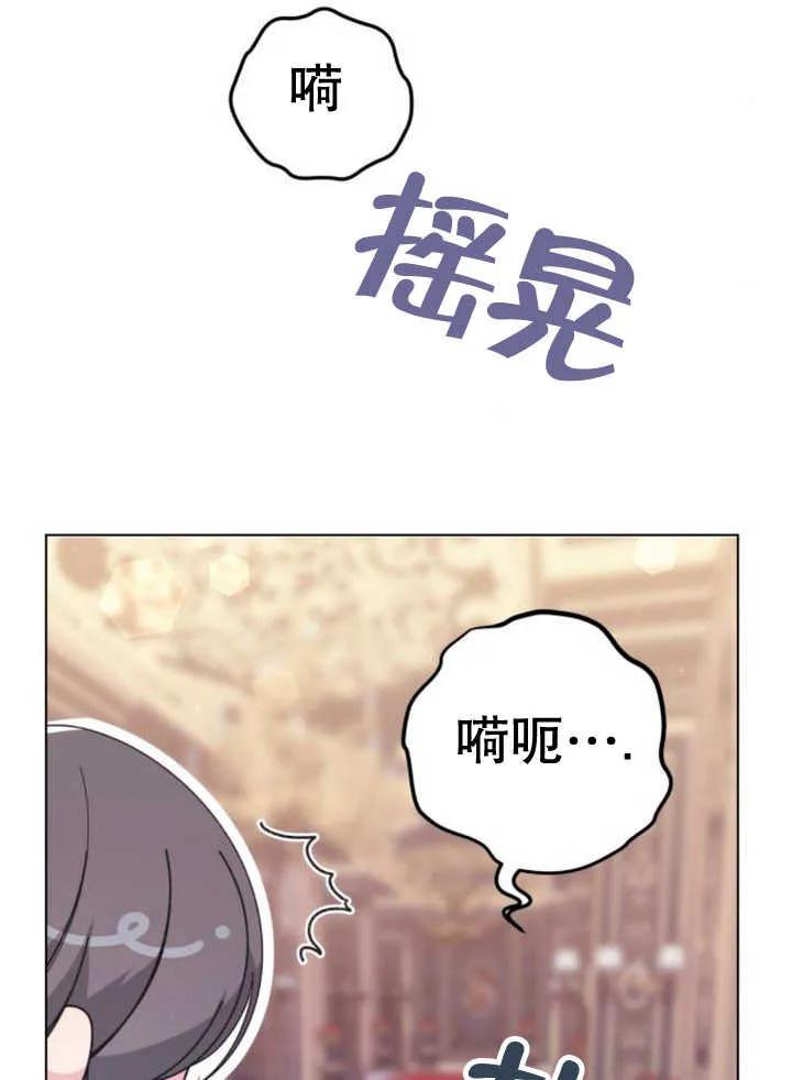 118.jpg