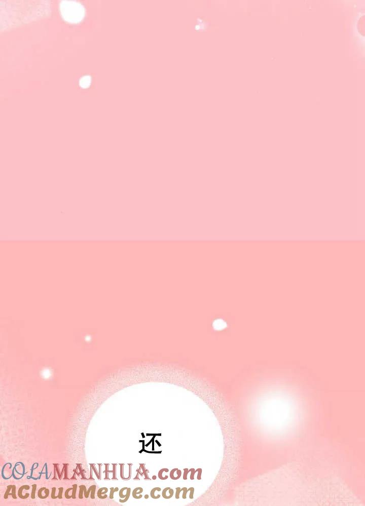 129.jpg