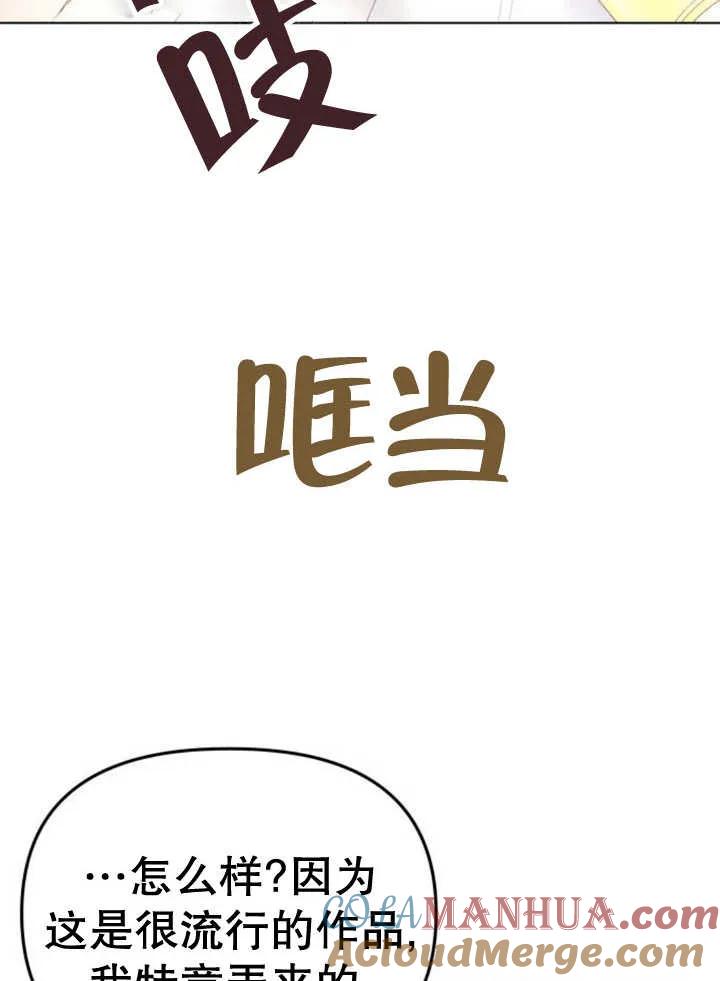 113.jpg