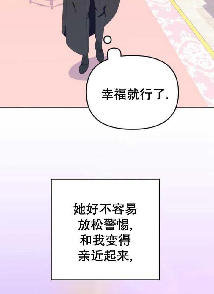 59.jpg