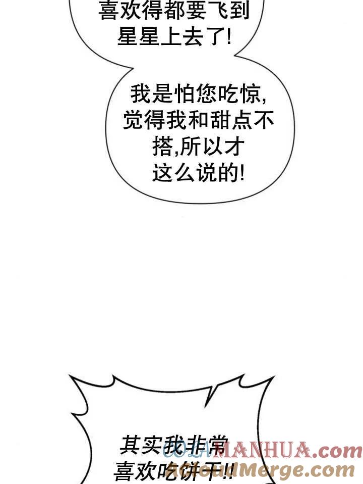 137.jpg