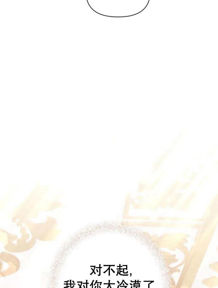 75.jpg