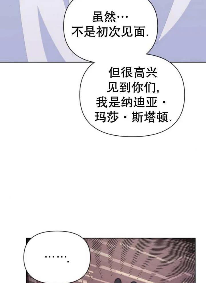 114.jpg