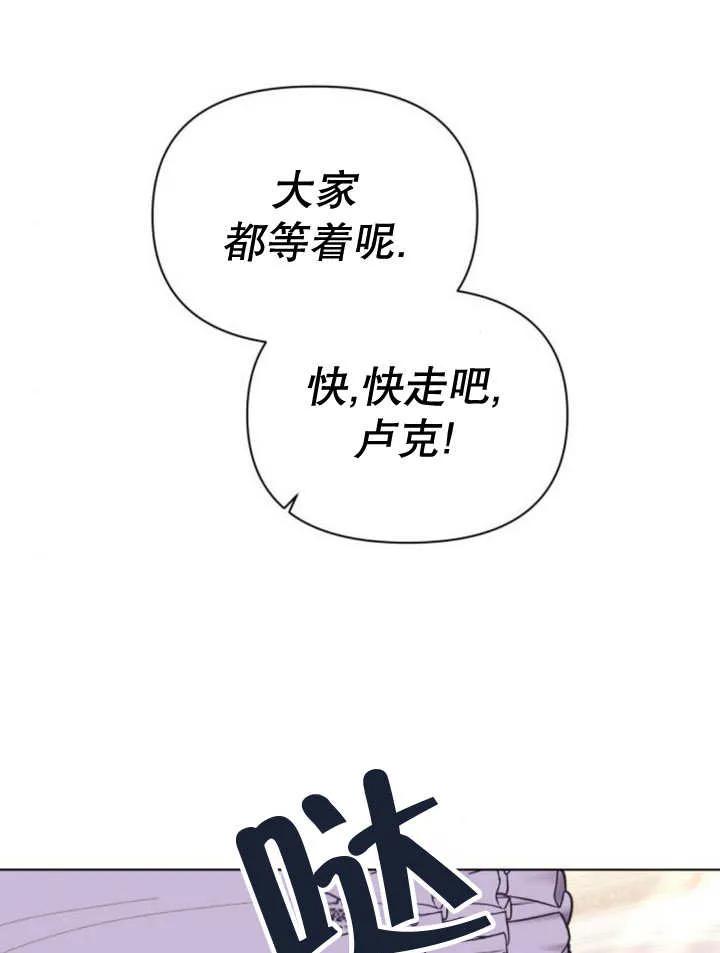 67.jpg