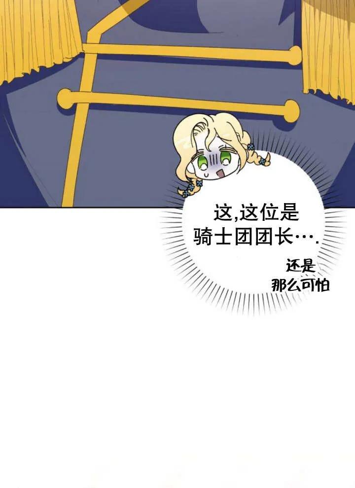 111.jpg