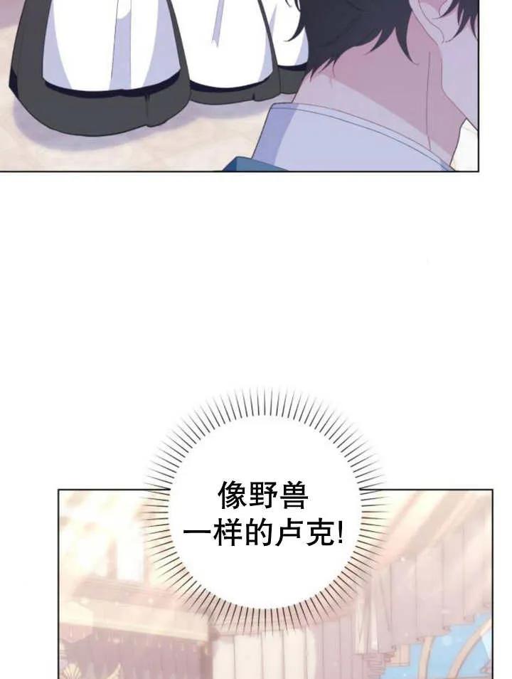 62.jpg