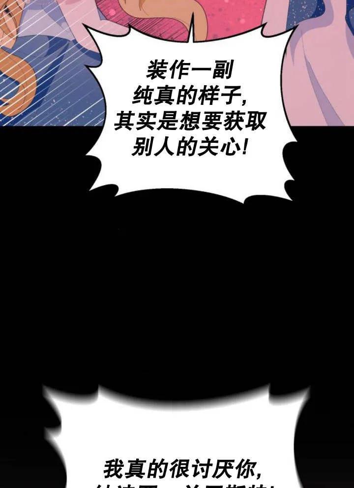 92.jpg