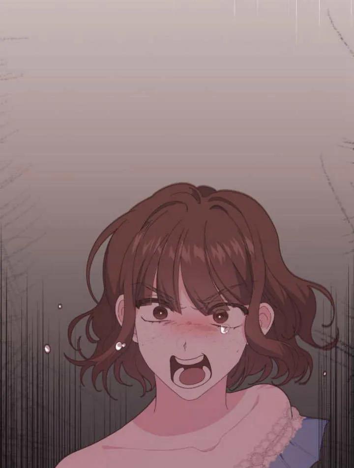 86.jpg