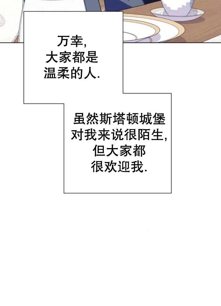 159.jpg