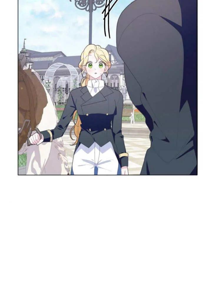 119.jpg