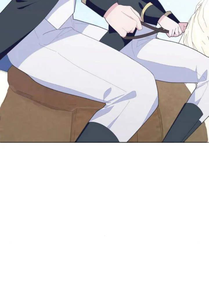 150.jpg