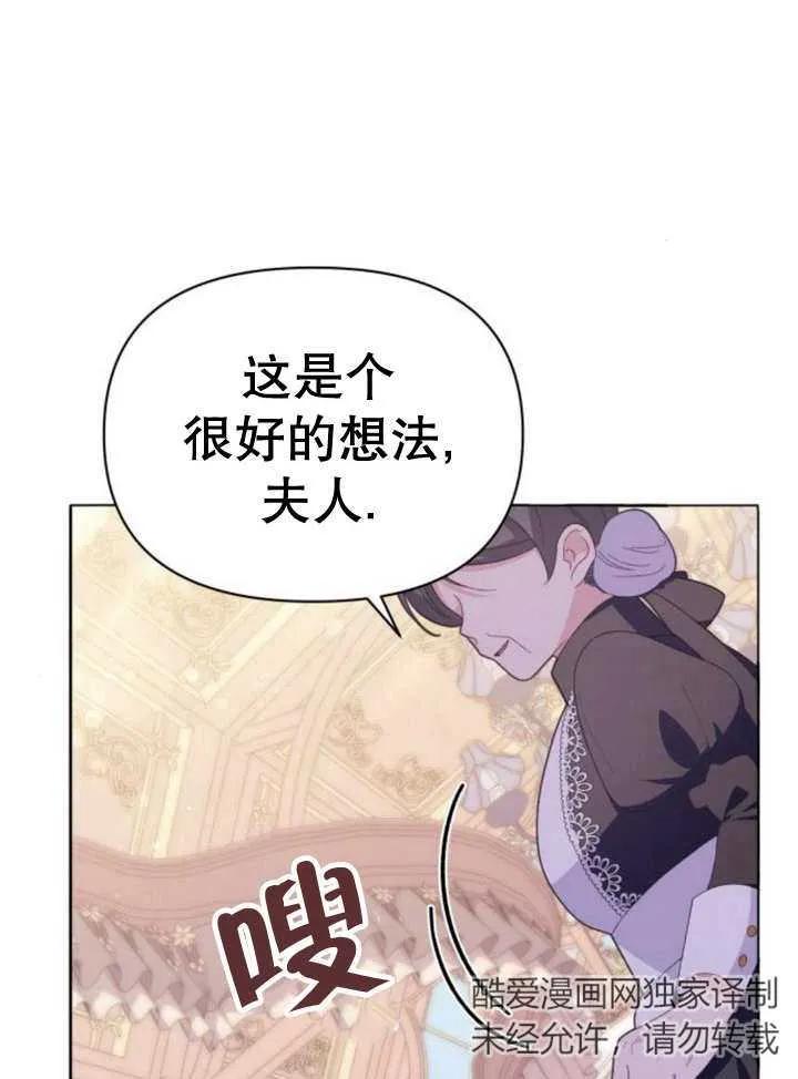 83.jpg
