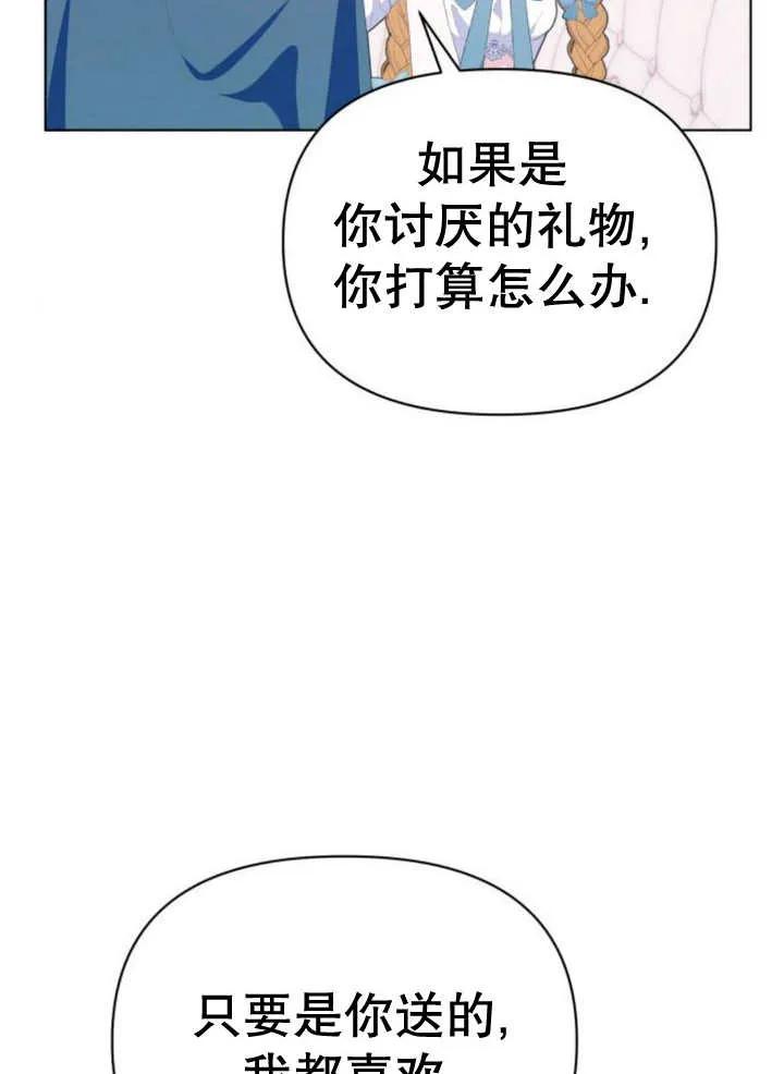 59.jpg