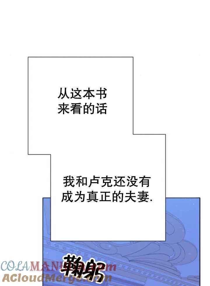 149.jpg