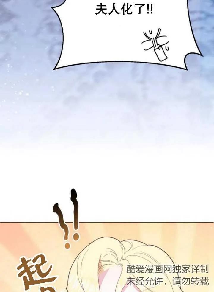 132.jpg