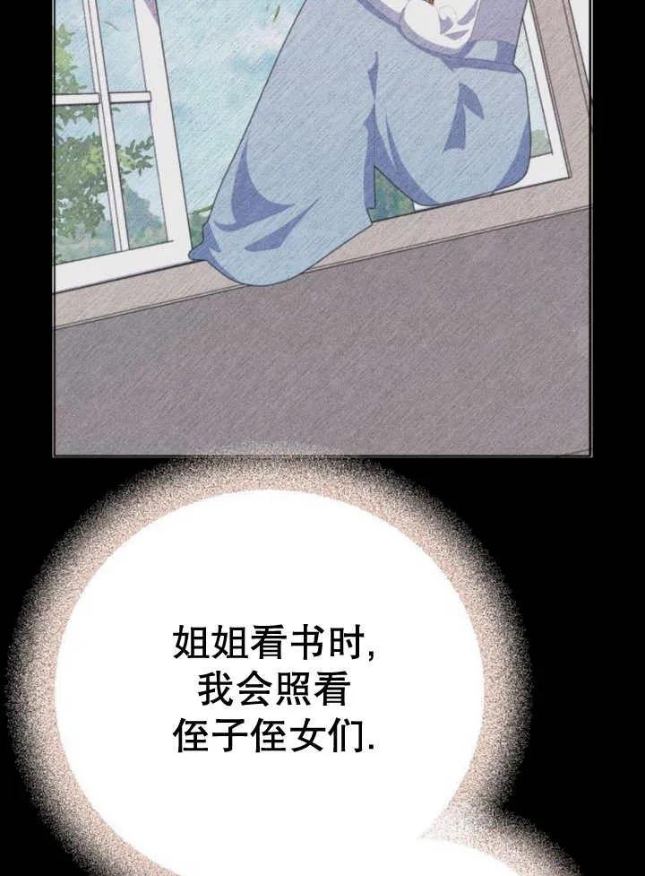 115.jpg