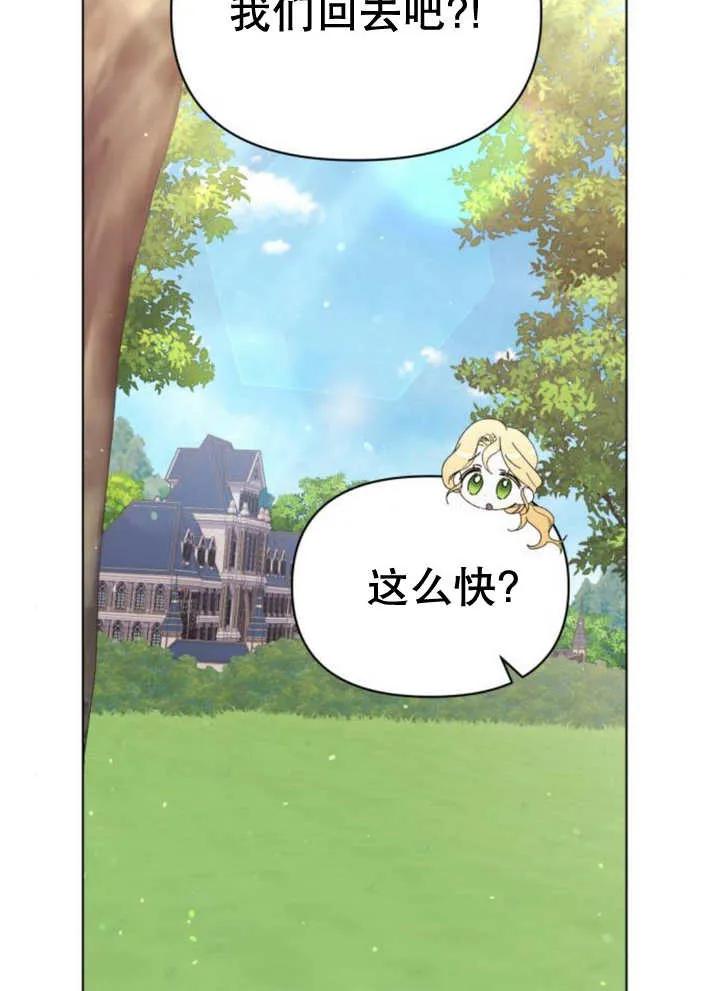 54.jpg