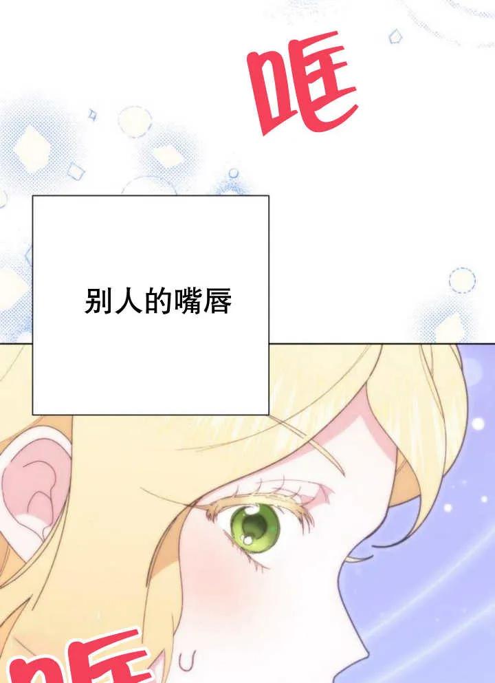 158.jpg