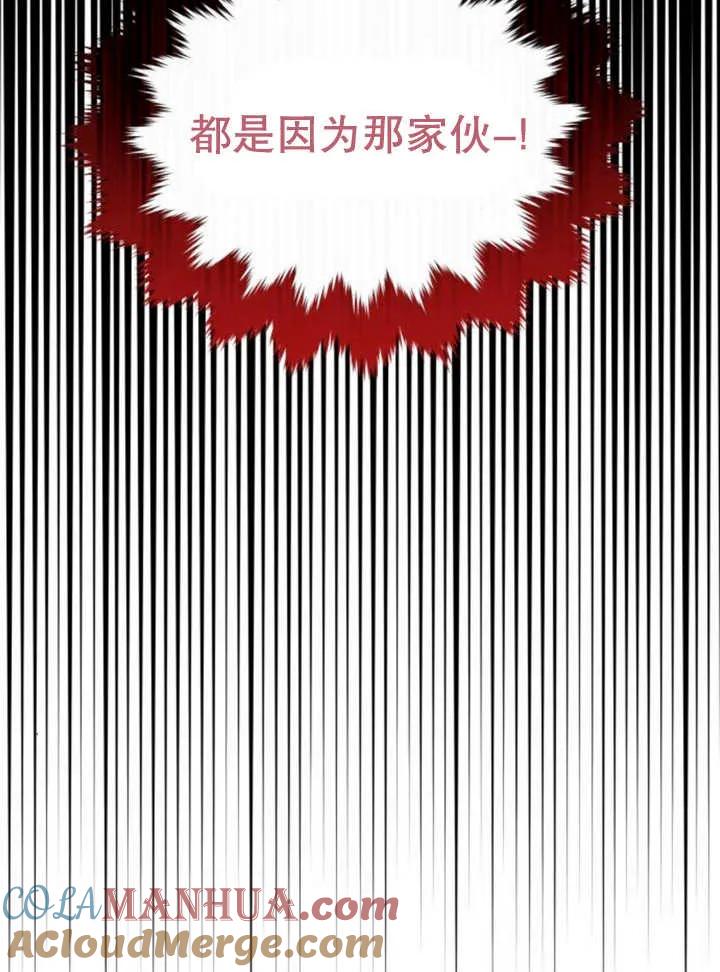 65.jpg