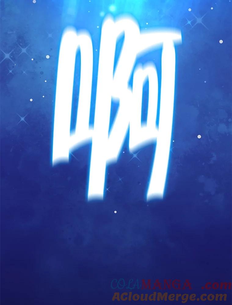 177.jpg