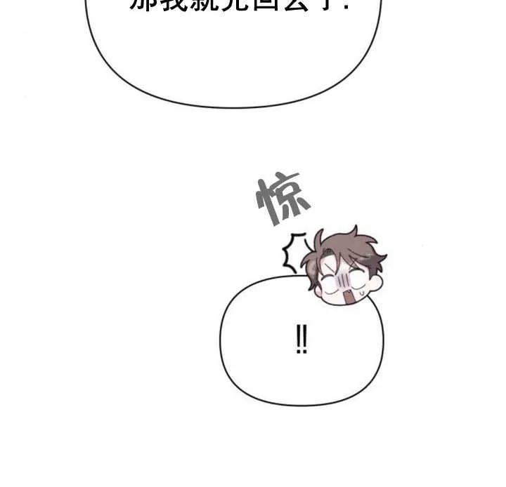 164.jpg