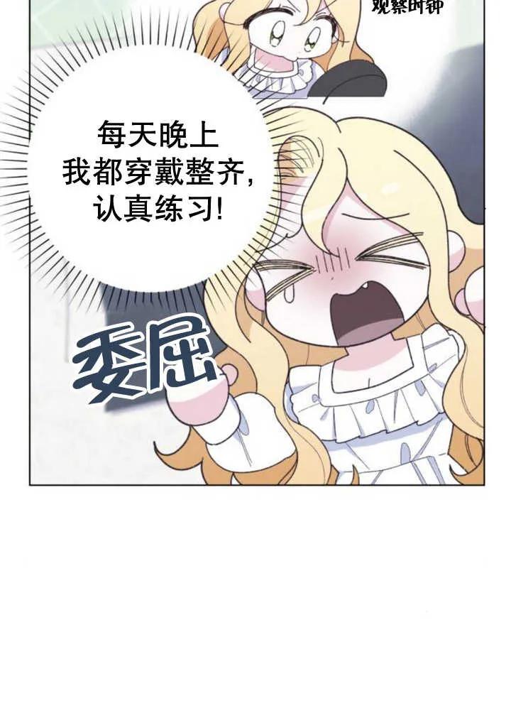 52.jpg