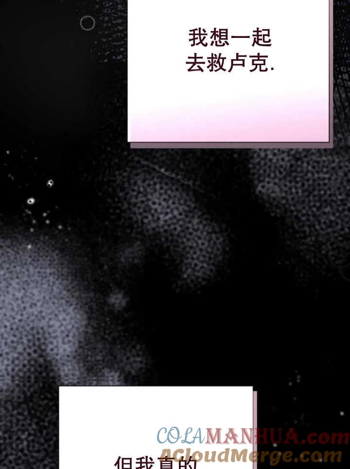 105.jpg