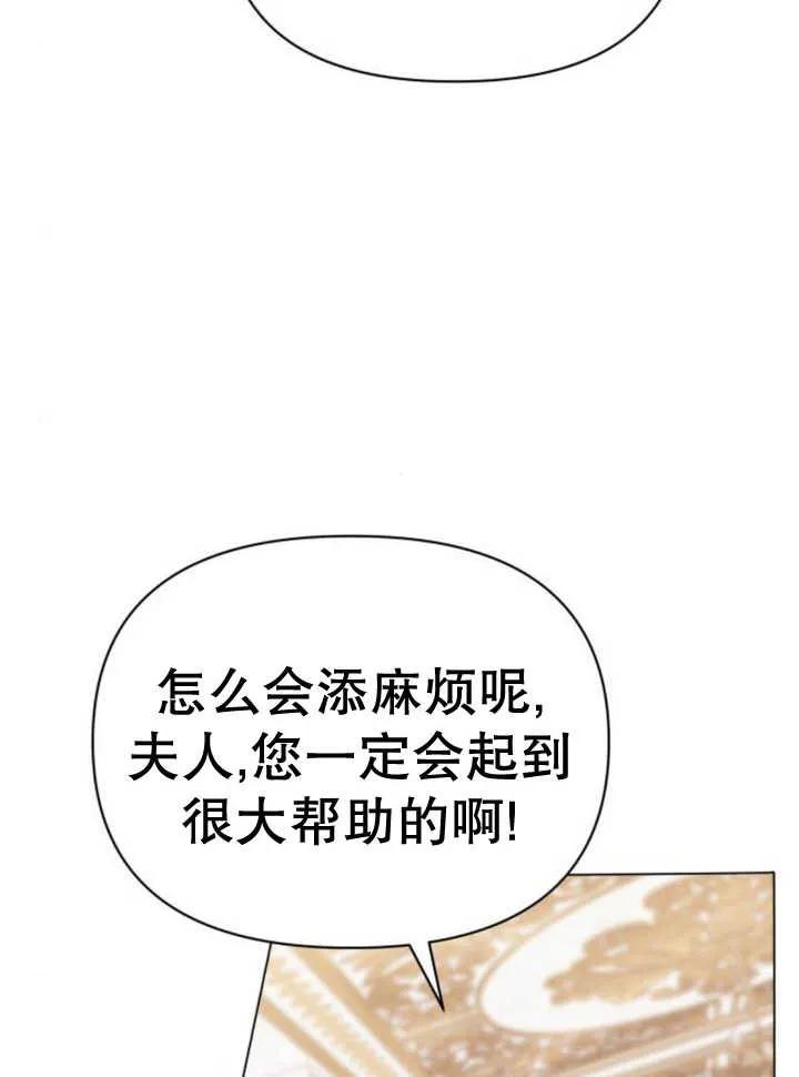 132.jpg