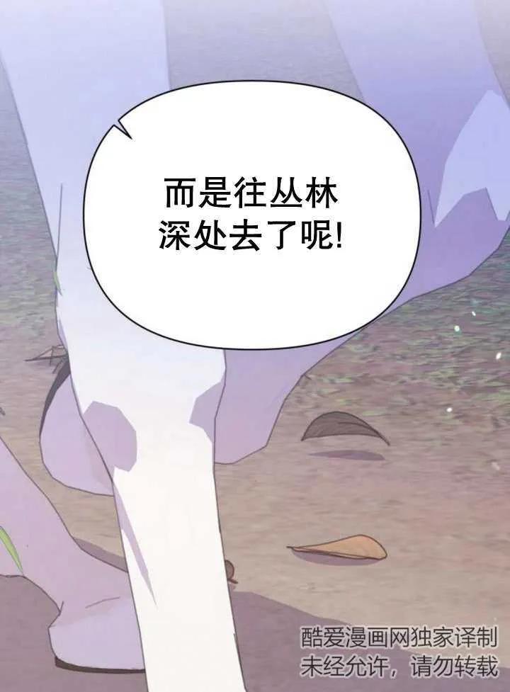 59.jpg