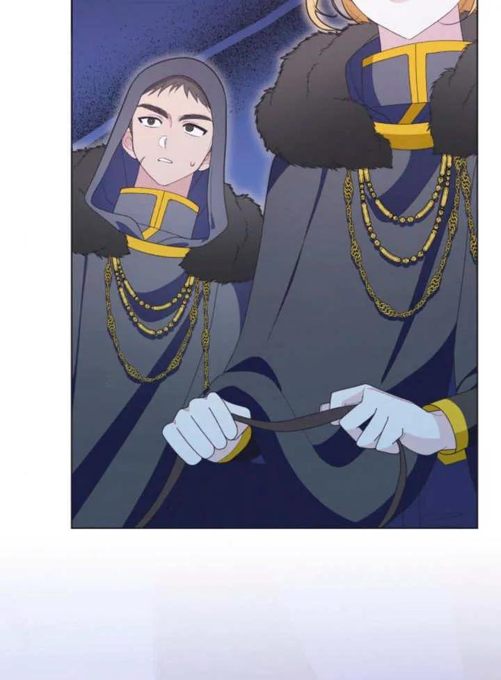 58.jpg