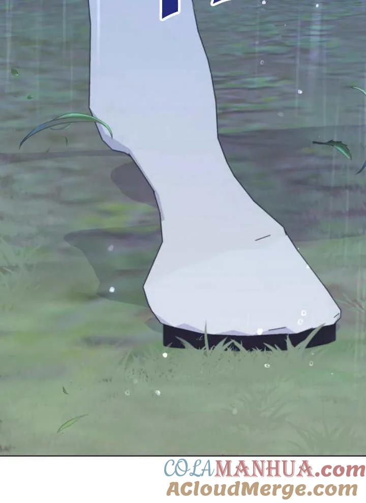 125.jpg
