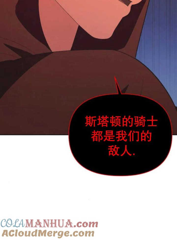 101.jpg