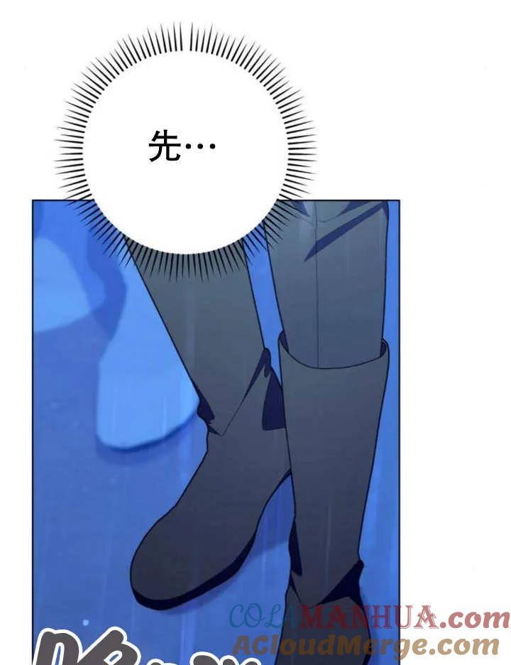 153.jpg