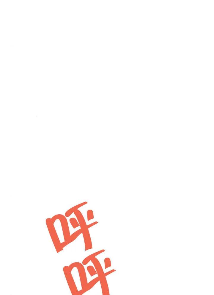 62.jpg