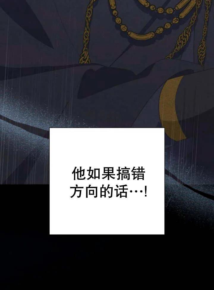54.jpg