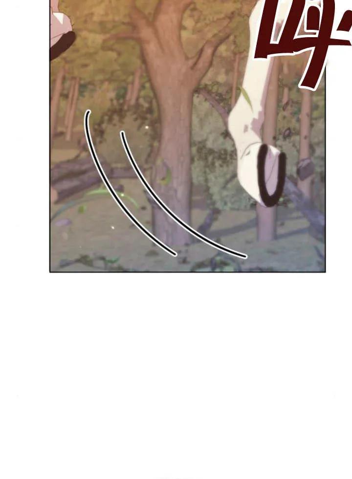 112.jpg