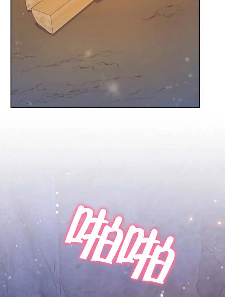 118.jpg