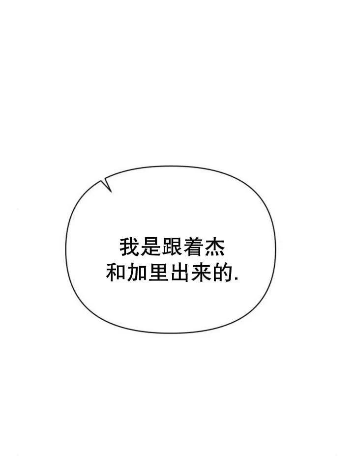 82.jpg