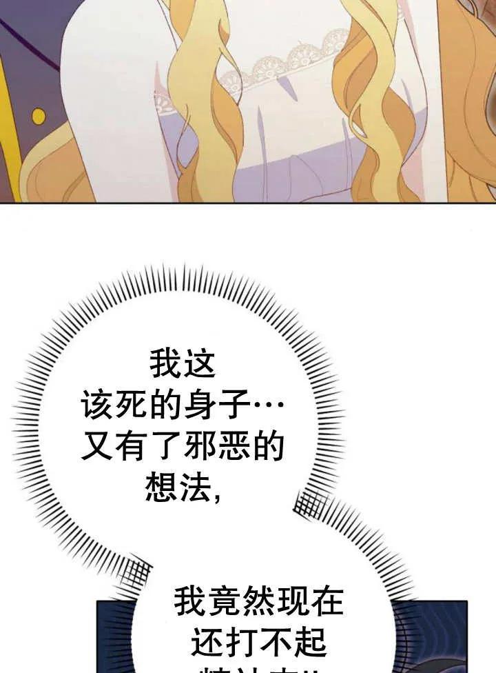 122.jpg
