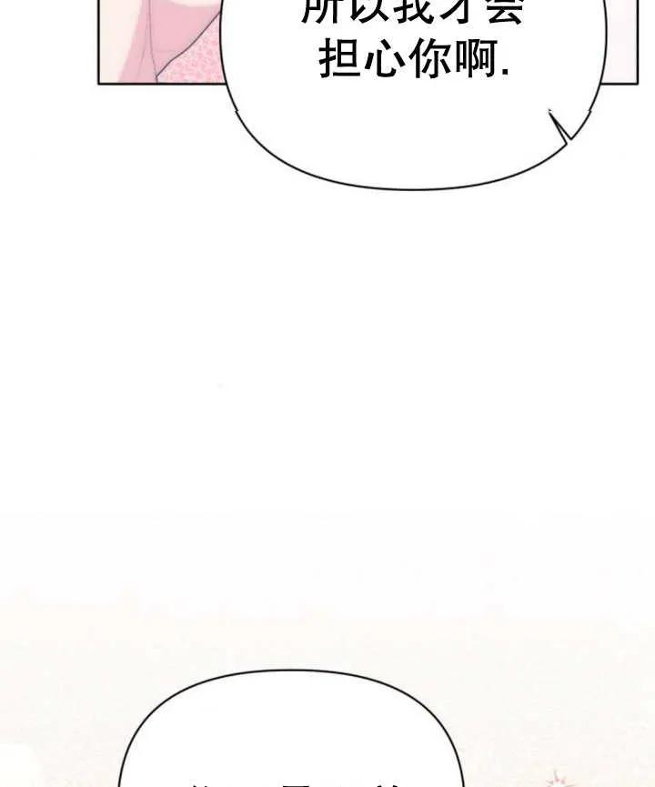 168.jpg