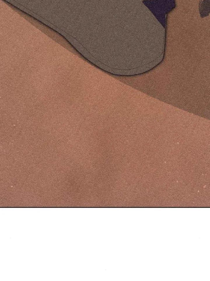 90.jpg