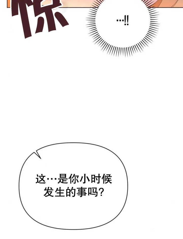 66.jpg