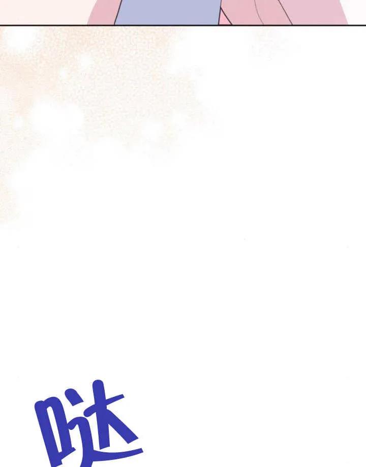 123.jpg
