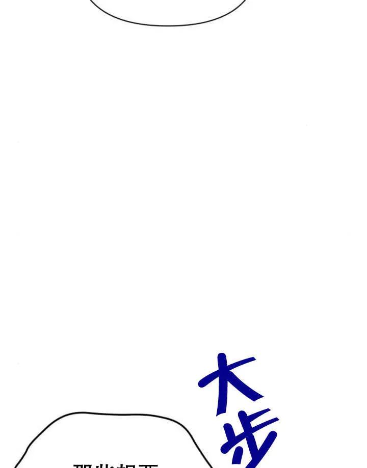 134.jpg